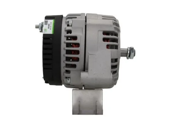 Kramp - ALT2625255 - Alternator 175A