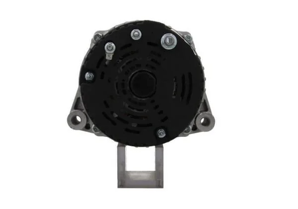 Kramp - ALT2625255 - Alternator 175A