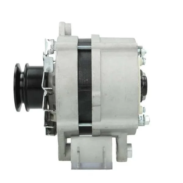 Kramp - ALT2625274 - Alternator 85A