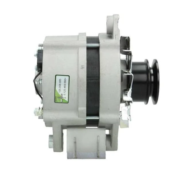 Kramp - ALT2625274 - Alternator 85A