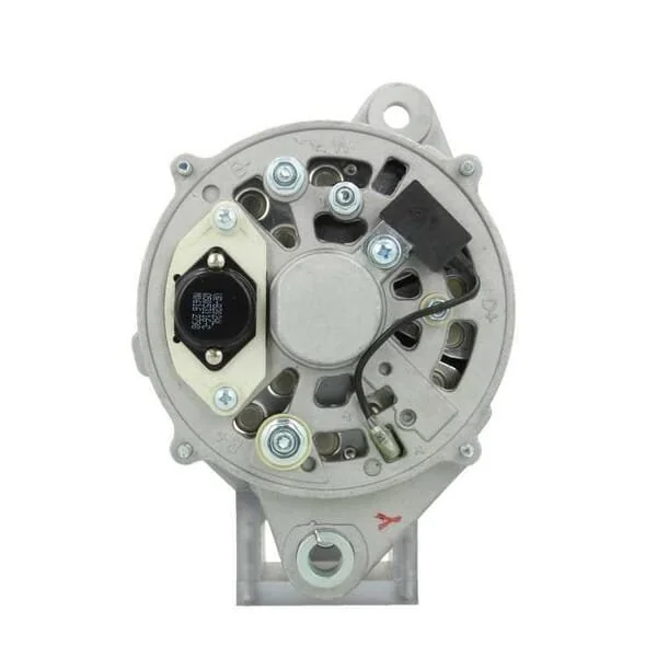 Kramp - ALT2625274 - Alternator 85A