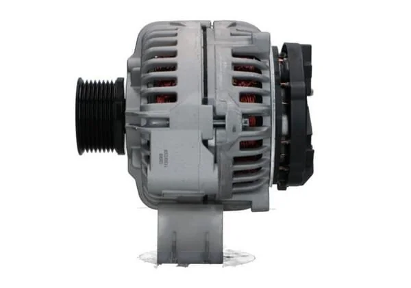 Kramp - ALT2625281 - Alternator 150A