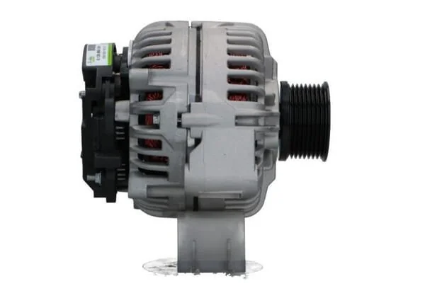 Kramp - ALT2625281 - Alternator 150A