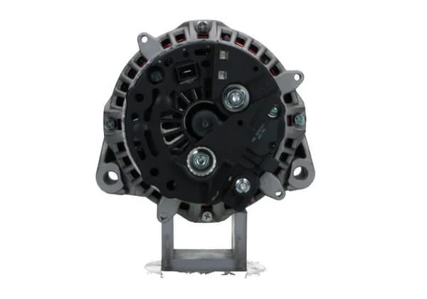 Kramp - ALT2625281 - Alternator 150A