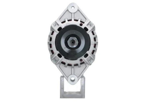 Kramp - ALT2625283 - Alternator 80A
