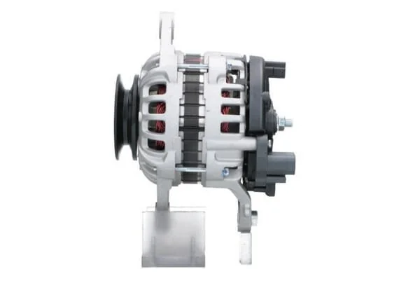 Kramp - ALT2625283 - Alternator 80A