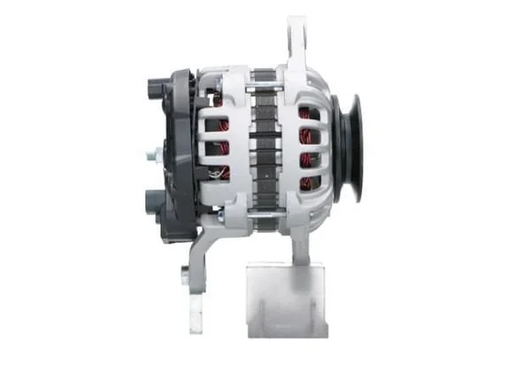 Kramp - ALT2625283 - Alternator 80A