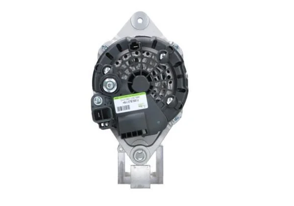 Kramp - ALT2625283 - Alternator 80A