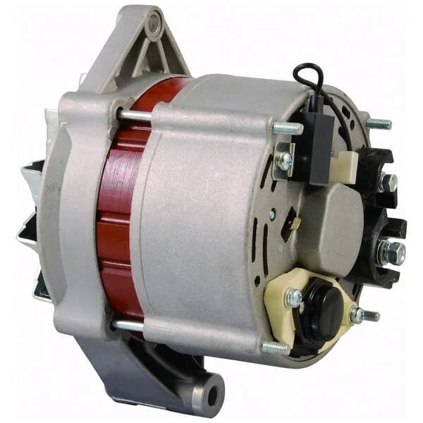 Kramp - ALT2625292 - Alternator 70A