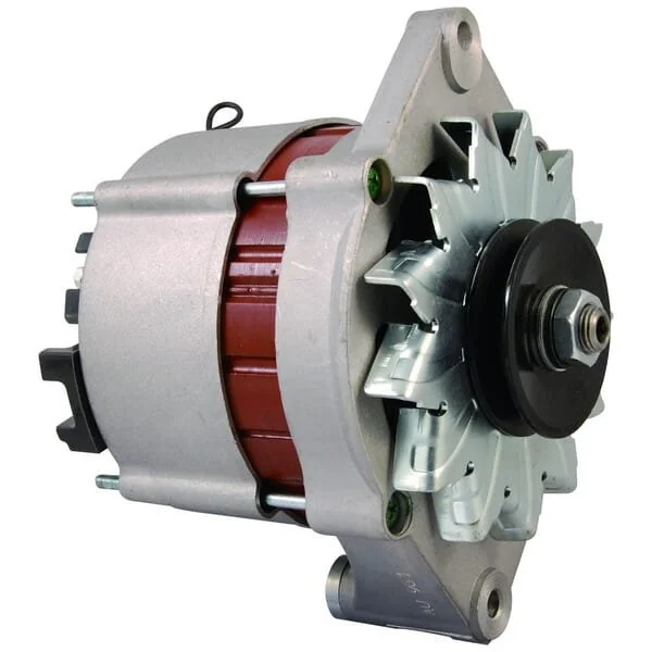 Kramp - ALT2625292 - Alternator 70A