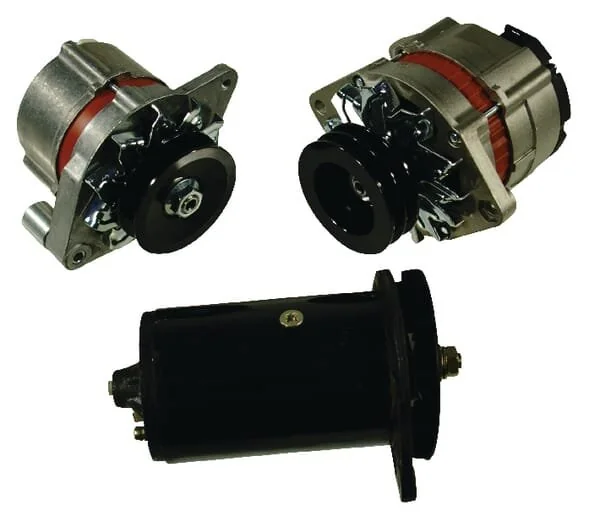 Kramp