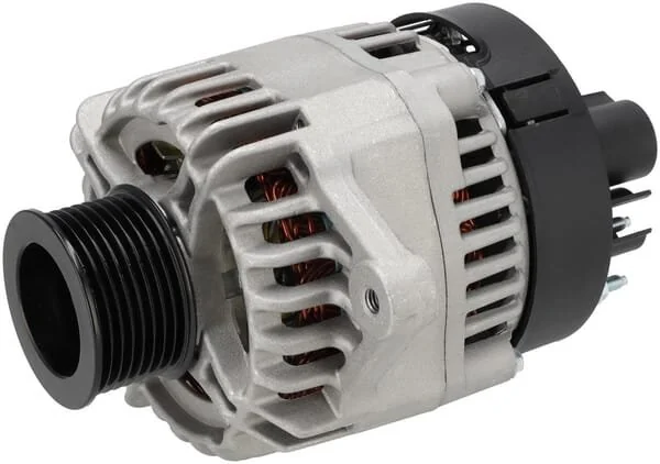 Kramp - ALT2625310 - Alternator 105A