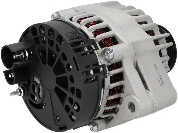 Kramp - ALT2625310 - Alternator 105A