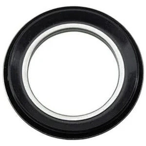 Kramp - AS8510555RCP001 - Alphaseal RC
