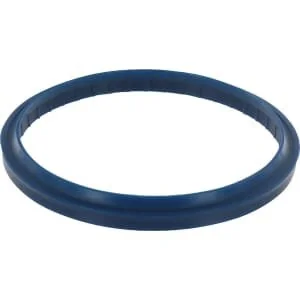 Kramp - ASU9510721 - Rod Wiper ASU