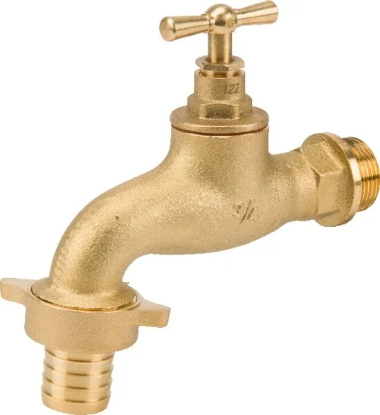 Kramp - AVF341 - Tap French Model 1 inches