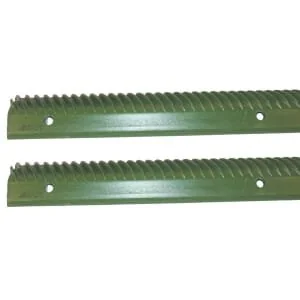 Kramp - AZ10688Z - Beater Bar Pair 2 x RH, L-760mm