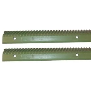 Kramp - AZ10689Z - Beater Bar Pair 2xLH