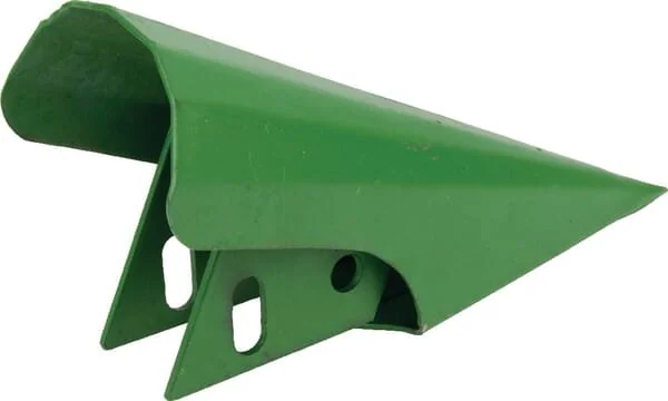 Kramp - AZ18018N - Divider Point