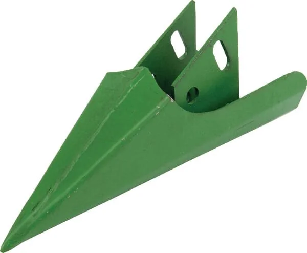 Kramp - AZ18018N - Divider Point