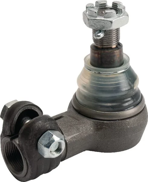 Kramp - AZ40008N - Tie Rod