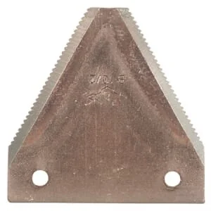 Kramp - B102N - Serrated Blade
