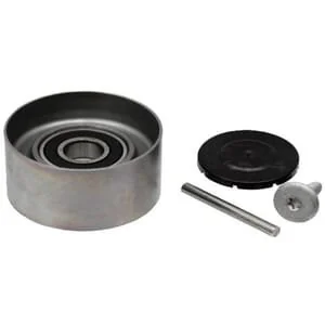 Kramp - BB37031KR - Idler Bearing For Belt