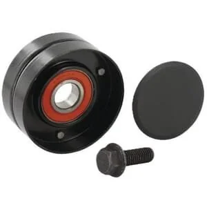 Kramp - BB37046KR - Idler Bearing For Belt