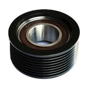 Kramp - BB37241KR - Idler Bearing For Belt