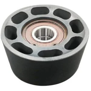 Kramp - BB37410KR - Idler Bearing For Belt