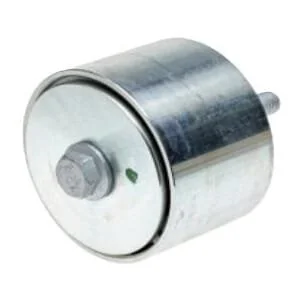 Kramp - BB37413KR - Idler Bearing For Belt