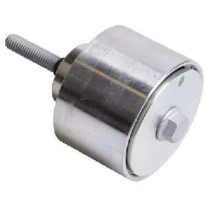 Kramp - BB37415KR - Idler Bearing For Belt