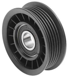 Kramp - BB37778KR - Idler Bearing For Belt