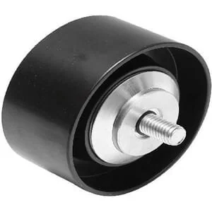 Kramp - BB37828KR - Idler Bearing For Belt