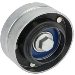 Kramp - BB37834KR - Idler Bearing For Belt