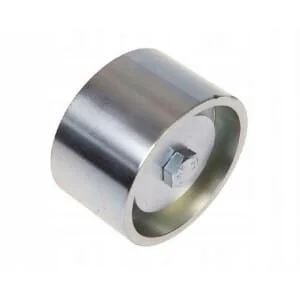 Kramp - BB38025KR - Idler Bearing For Belt