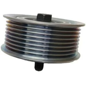 Kramp - BB38388KR - Idler Bearing For Belt