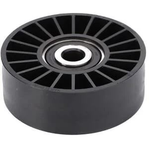 Kramp - BB38535KR - Idler Bearing For Belt