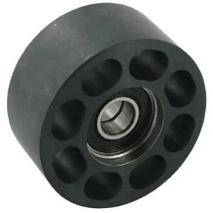 Kramp - BB38655KR - Idler Bearing For Belt