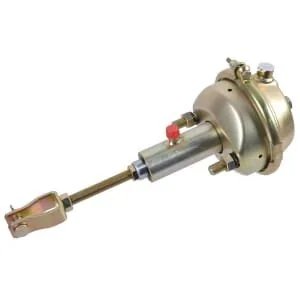 Kramp - BCDT2020 - Kramp Dual Brake Cylinder T20 EPL20/60 - BCDT2020