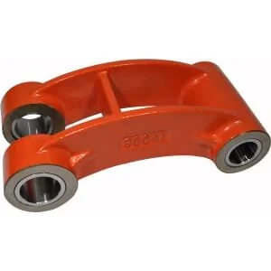 Kramp - BLKUB041 - Bucket Link Kubota