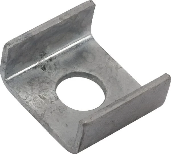 Kramp - BP01001 - U-Washer