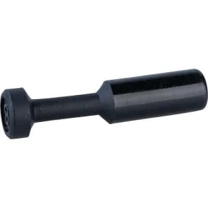 Kramp - BP16P - Blanking Plug