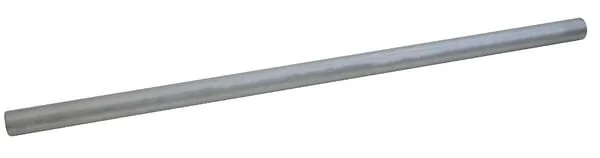 Kramp