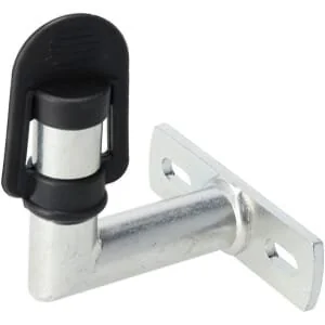Kramp - BS2004KR - Beacon Bracket 90 Degree Mount