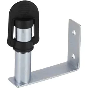 Kramp - BS2005KR - Beacon Bracket Side Mount