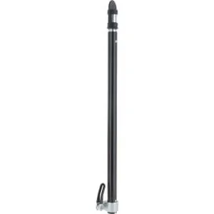 Kramp - BS2006KR - Beacon Post 55cm Long