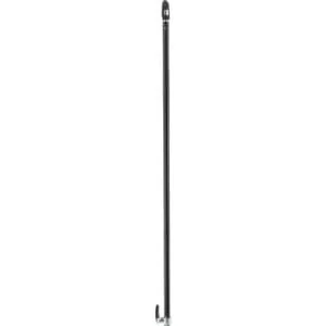 Kramp - BS2007KR - Beacon Post 125cm Long