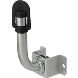 Kramp - BS2009KR - Beacon Bracket 90 Degree Foldable