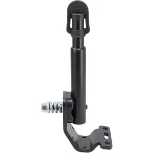 Kramp - BS2010KR - Beacon Bracket Foldable Heavy Duty
